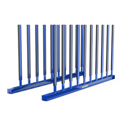 AUSAVINA QLI SLAB RACK - QSRK010; QSRK010R